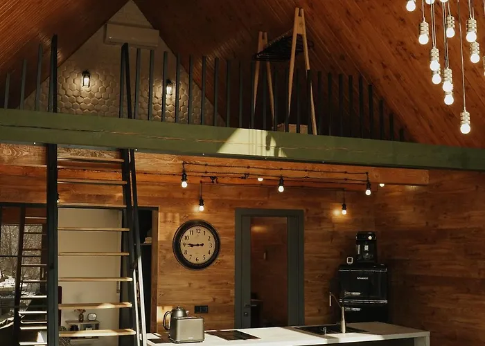 Friends House